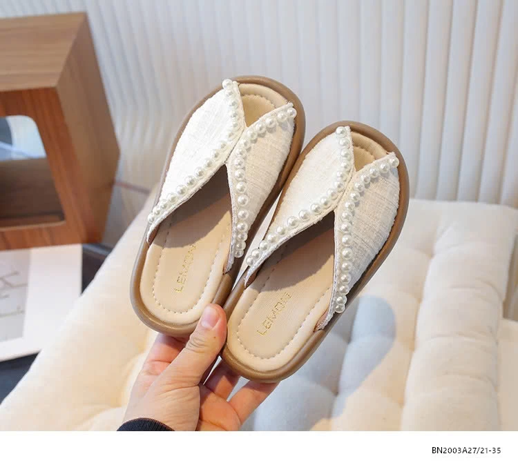 SỤC QUAI DẠ GẮN NGỌC