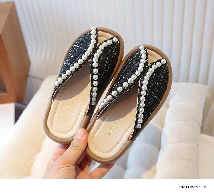 SỤC QUAI DẠ GẮN NGỌC