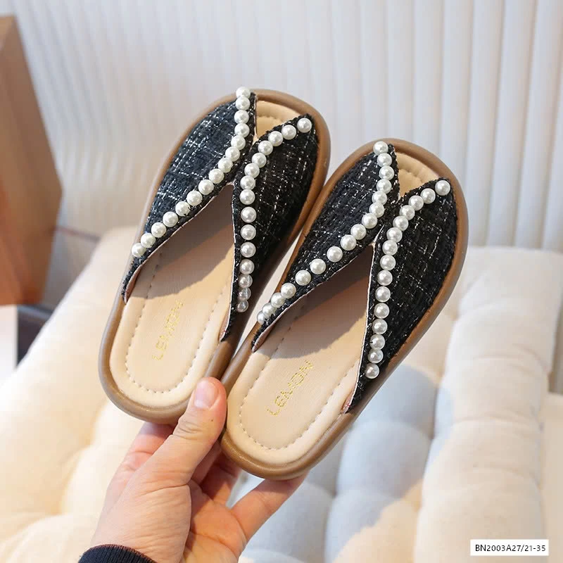 SỤC QUAI DẠ GẮN NGỌC