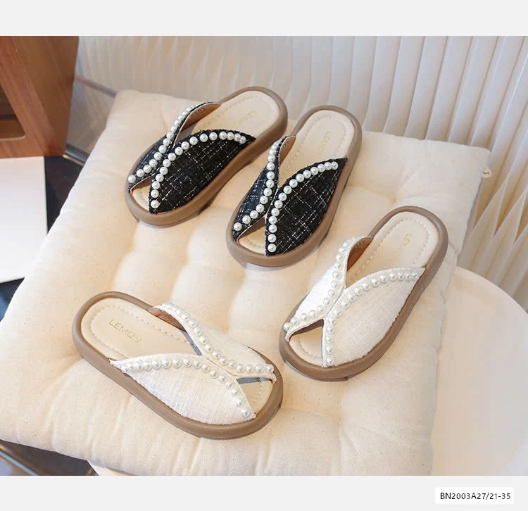 SỤC QUAI DẠ GẮN NGỌC