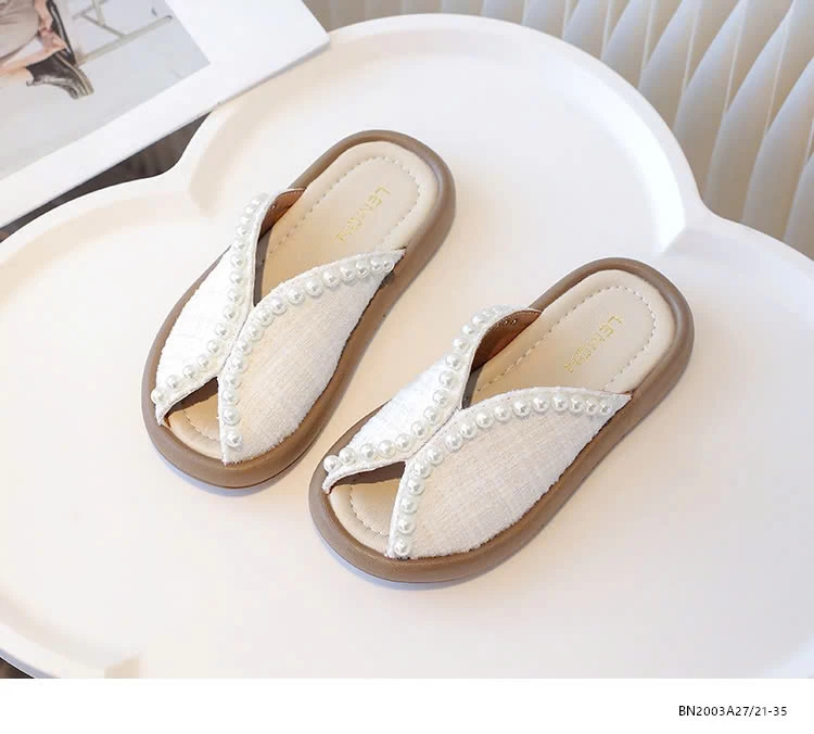 SỤC QUAI DẠ GẮN NGỌC