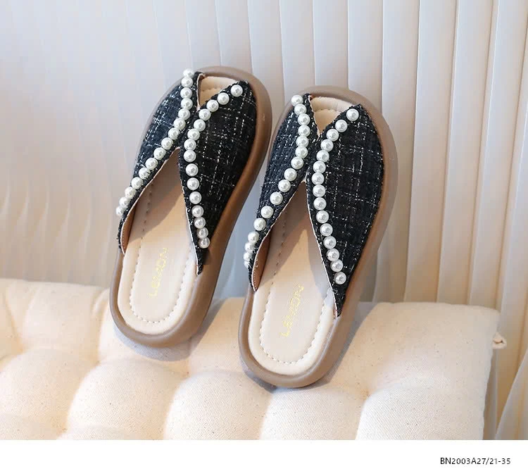 SỤC QUAI DẠ GẮN NGỌC