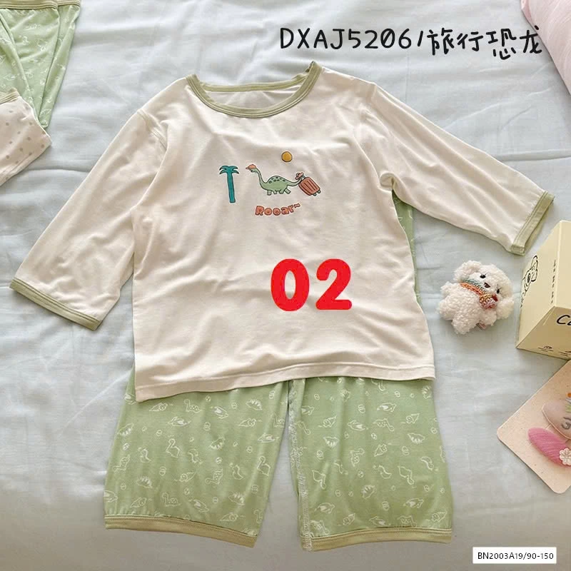 BỘ THUN LỠ ĐIỀU HÒA