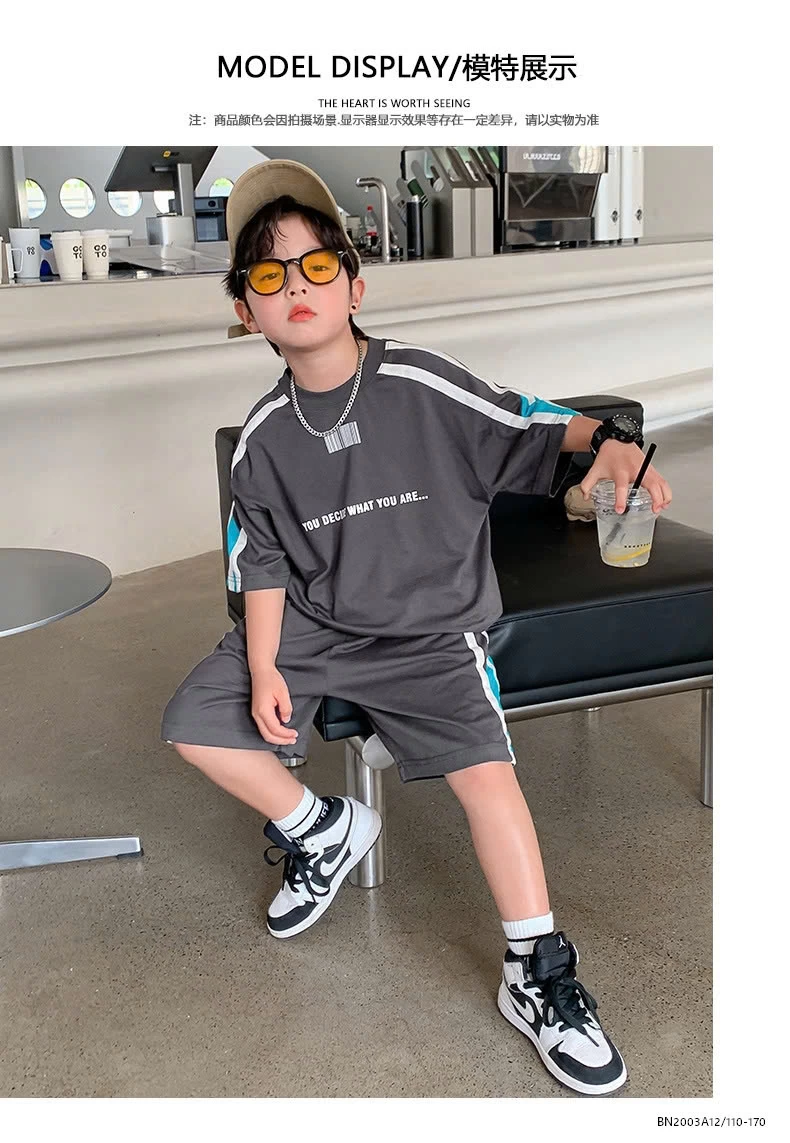 BỘ THỂ THAO SỌC VAI SZ ĐẠI