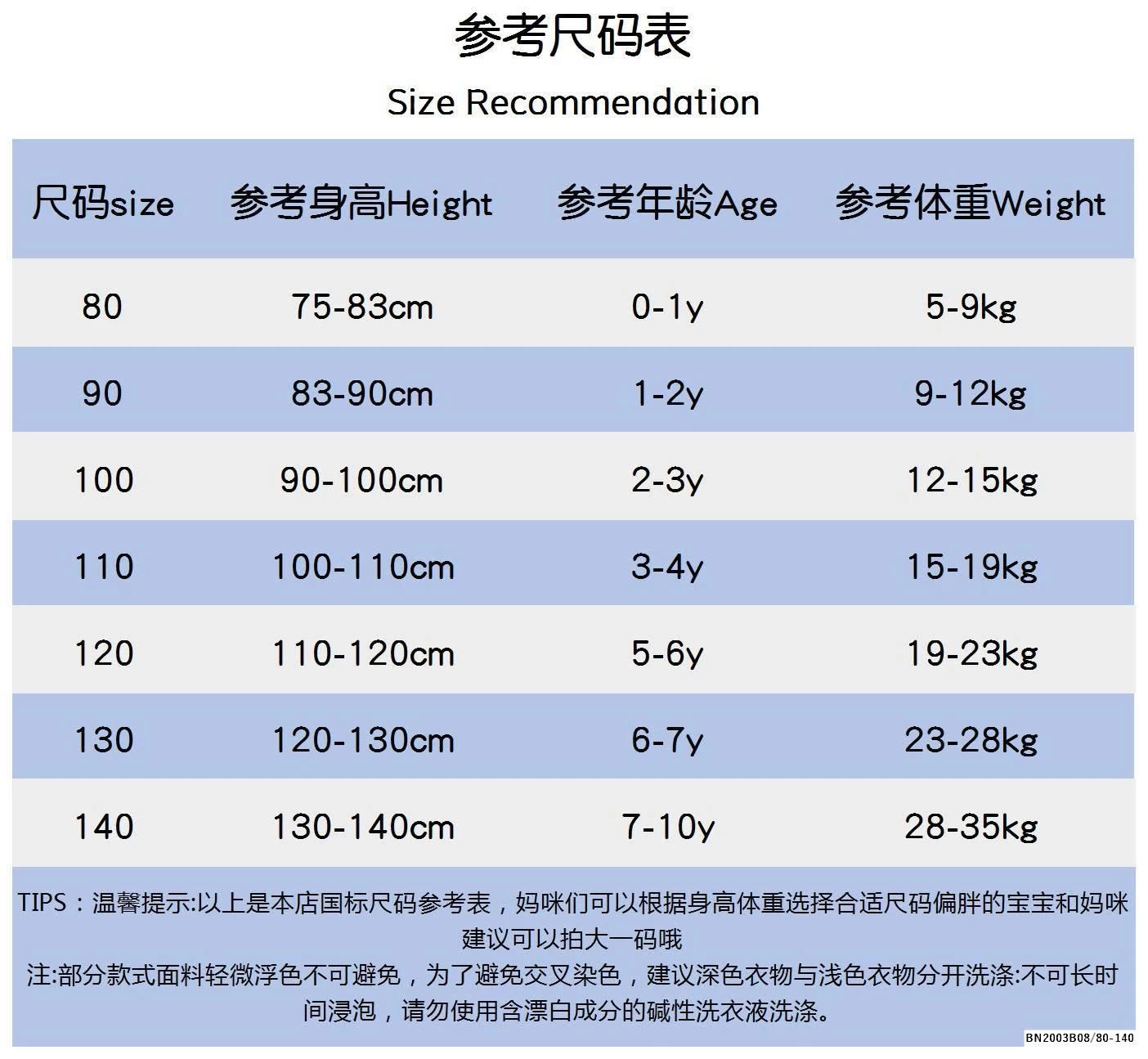 ÁO THUN MUỐI TIÊU VIỀN BÈO BÉ GÁI CHERYCOCO