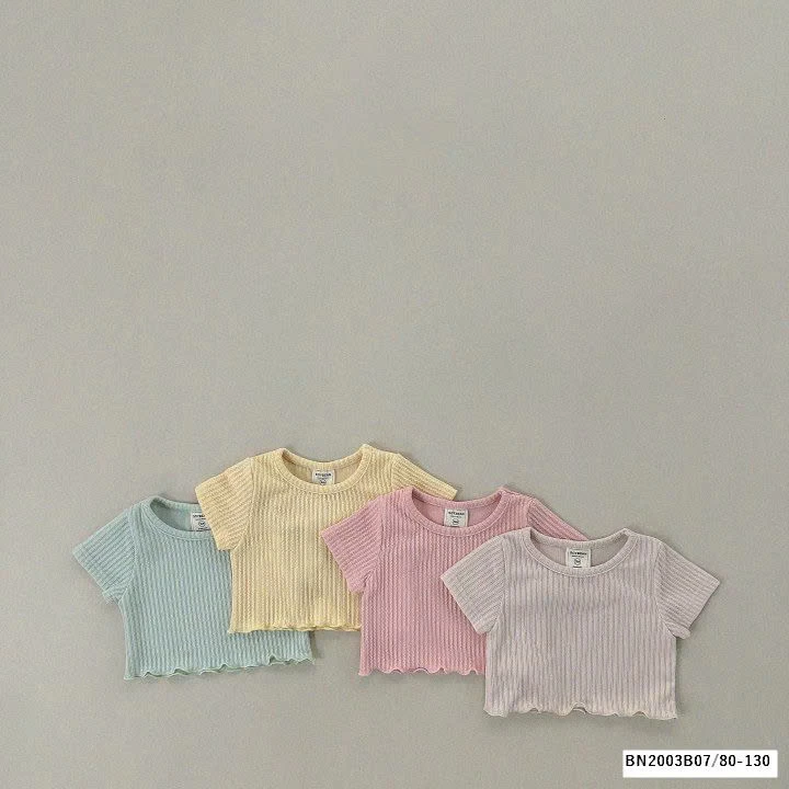 BỘ NGỦ GÂN VIỀN BÈO BÉ GÁI