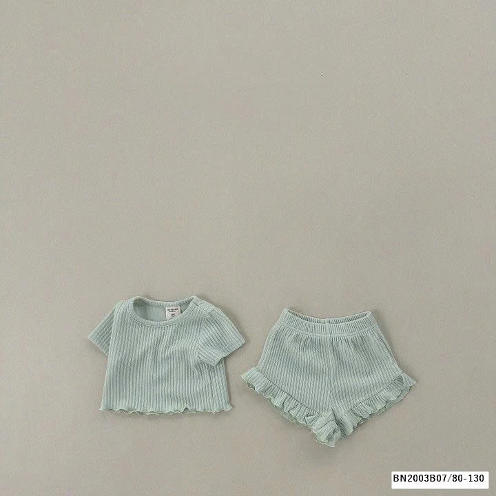 BỘ NGỦ GÂN VIỀN BÈO BÉ GÁI