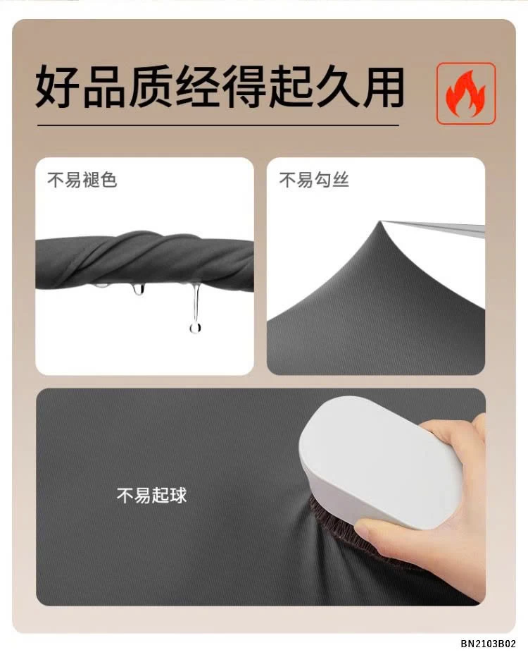 SÉT 3 KHẨU TRANG 5D CHỐNG NẮNG