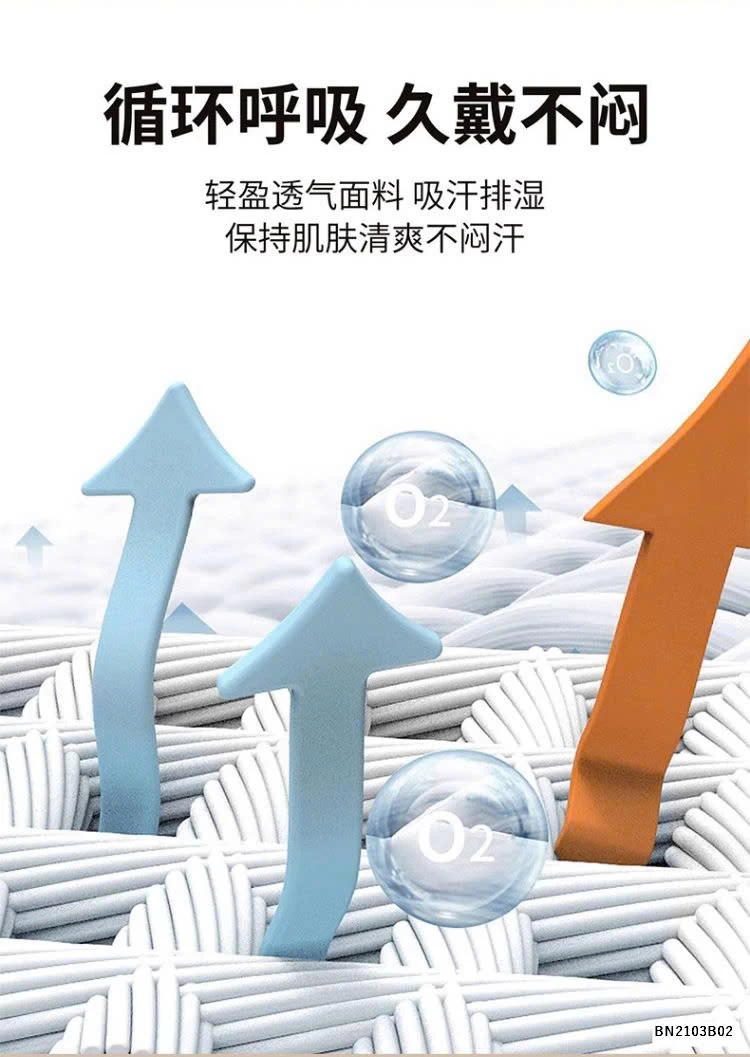 SÉT 3 KHẨU TRANG 5D CHỐNG NẮNG