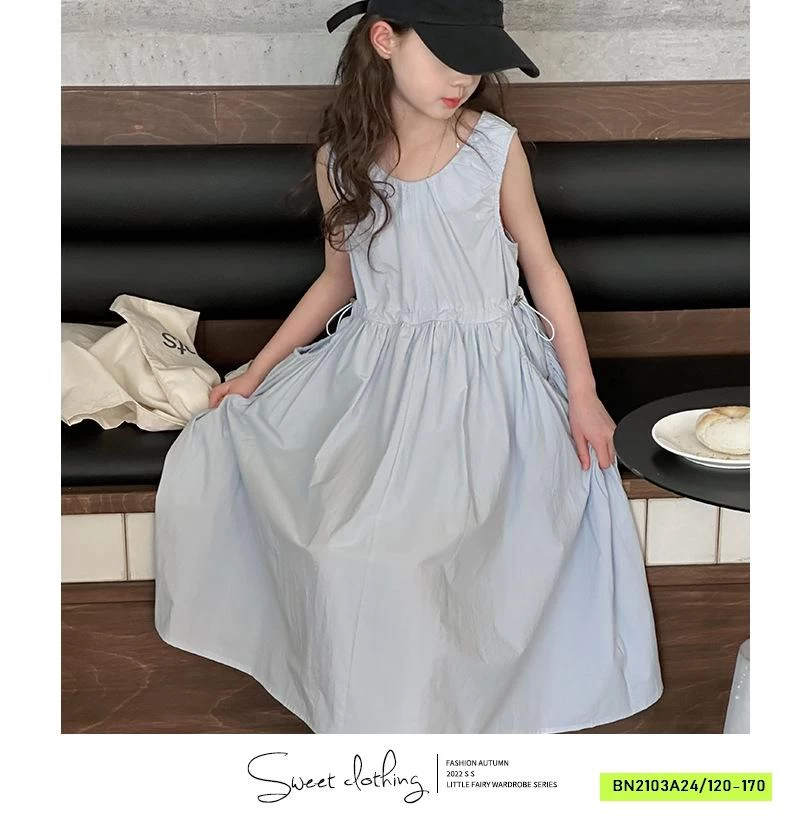 ĐẦM THÔ XÒE SÁT NÁCH TÚI BÊN SZ ĐẠI