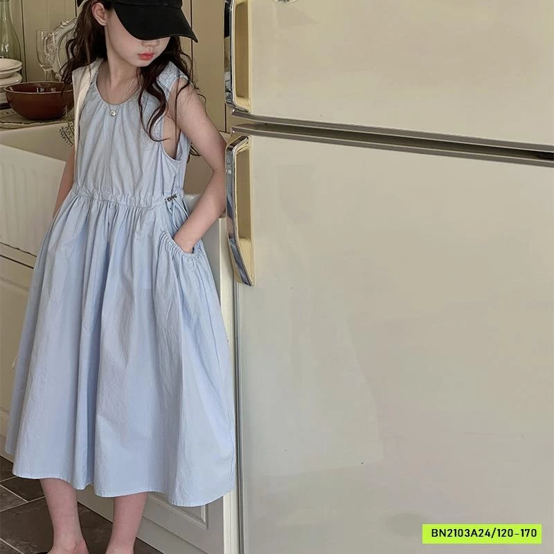 ĐẦM THÔ XÒE SÁT NÁCH TÚI BÊN SZ ĐẠI