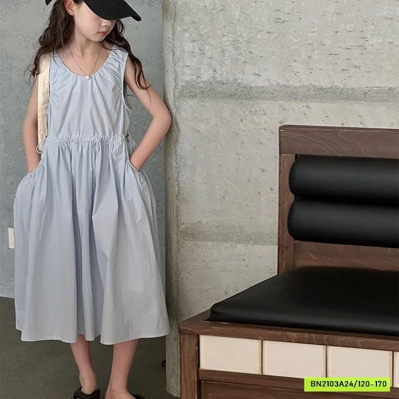 ĐẦM THÔ XÒE SÁT NÁCH TÚI BÊN SZ ĐẠI