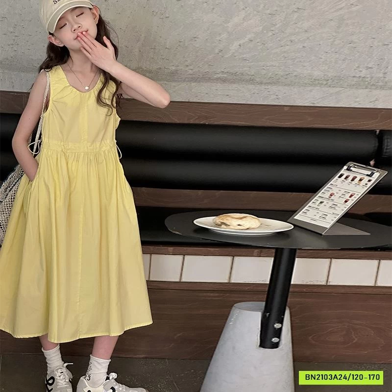 ĐẦM THÔ XÒE SÁT NÁCH TÚI BÊN SZ ĐẠI