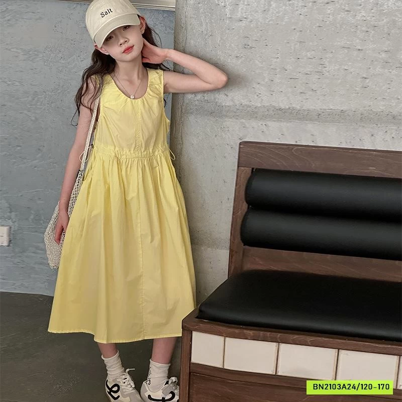 ĐẦM THÔ XÒE SÁT NÁCH TÚI BÊN SZ ĐẠI