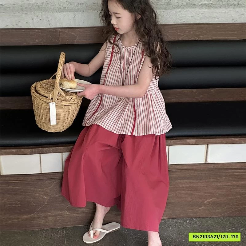 SÉT THÔ SUÔNG CÁNH TIÊN SZ ĐẠI