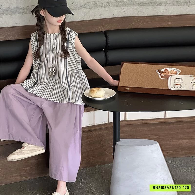 SÉT THÔ SUÔNG CÁNH TIÊN SZ ĐẠI