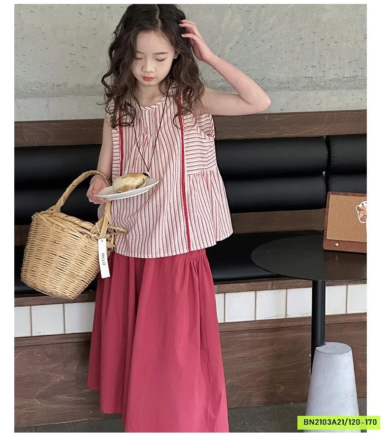 SÉT THÔ SUÔNG CÁNH TIÊN SZ ĐẠI