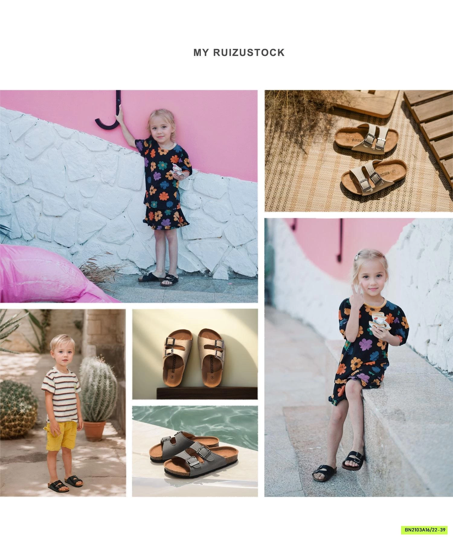 DÉP ĐẾ KẾP QUAI NGANG RUIZU