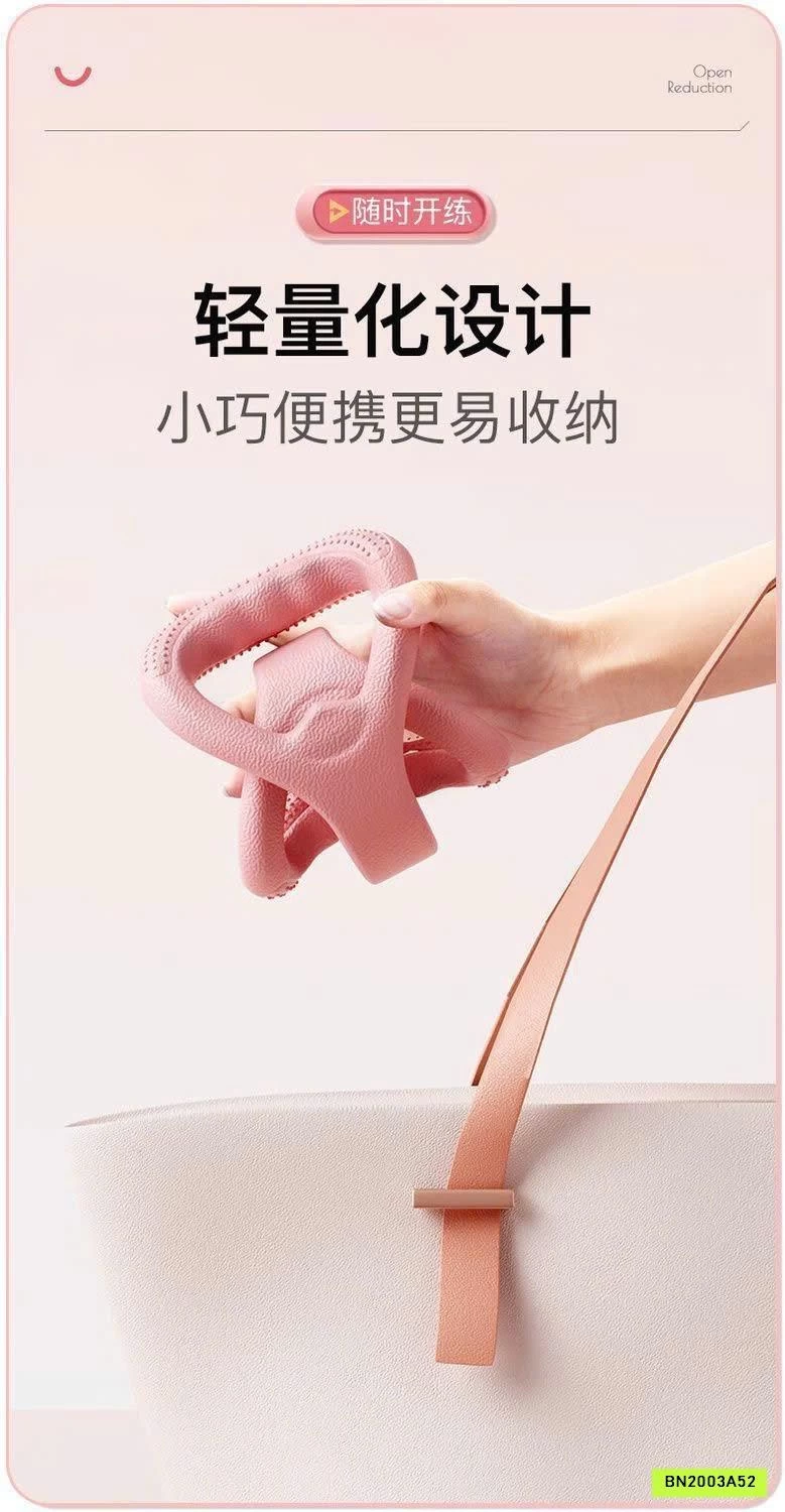 DÂY KÉO TẬP KHÁNG LỰC XTEP