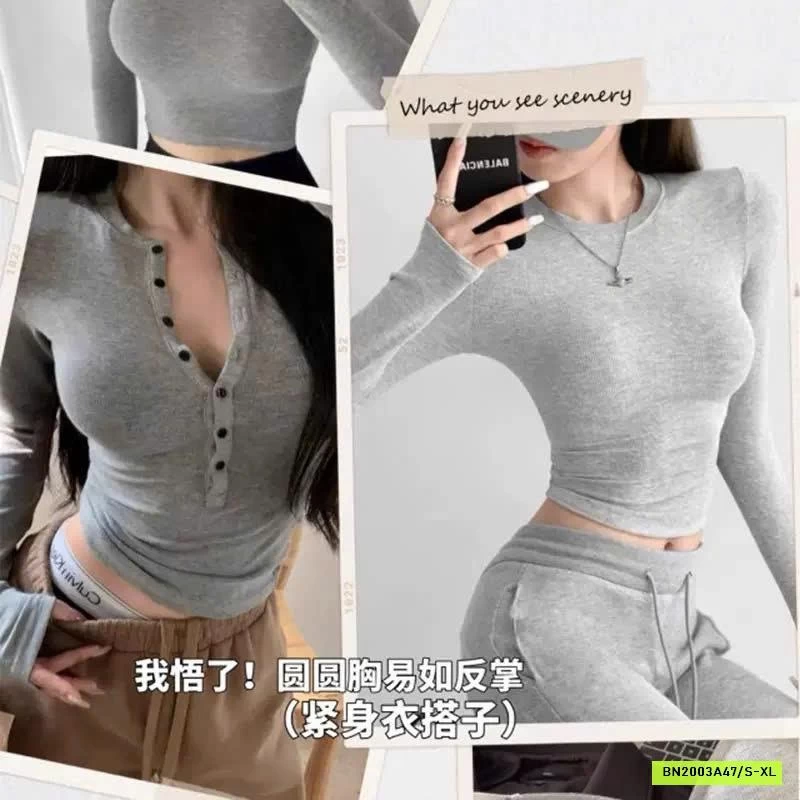 ÁO BRA NÂNG BÀN TAY