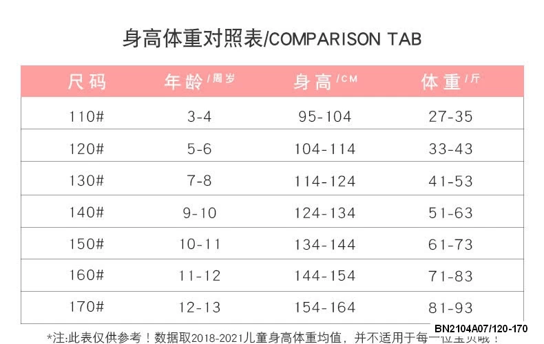 SÉT POLO NƠ MIX CV SZ ĐẠI