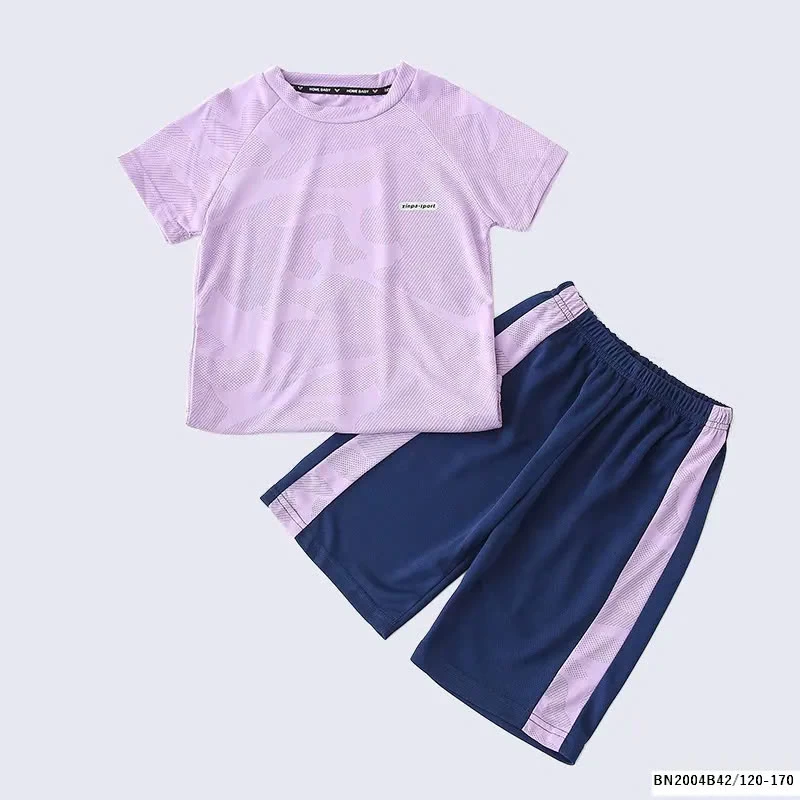 BỘ THỂ THAO LƯỚI MÙA HÈ