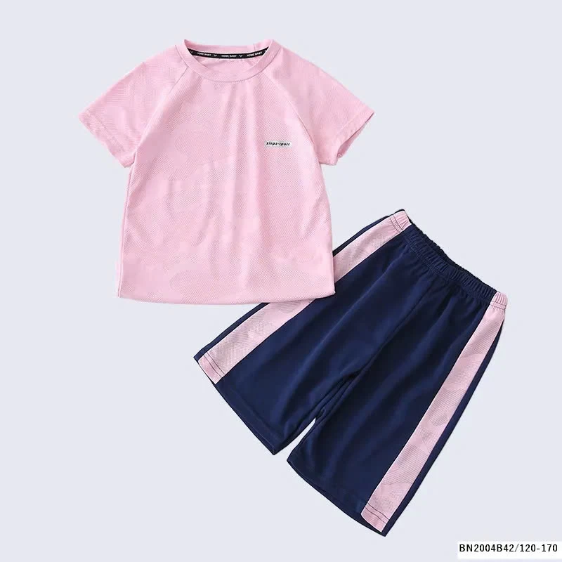 BỘ THỂ THAO LƯỚI MÙA HÈ