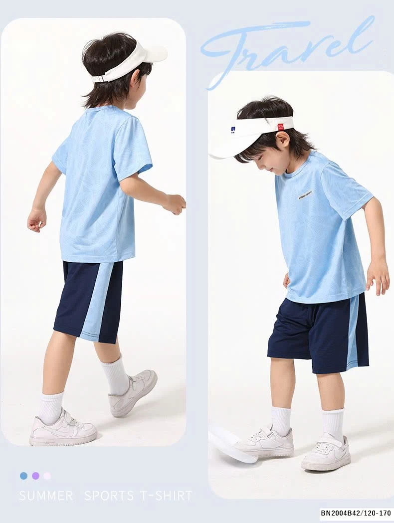 BỘ THỂ THAO LƯỚI MÙA HÈ