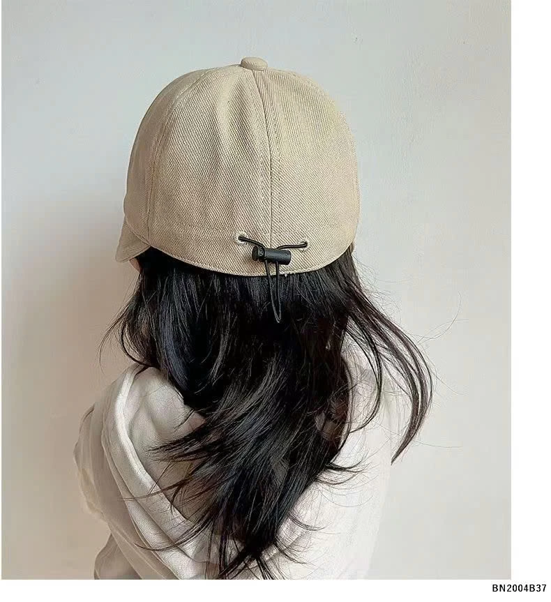 MŨ CHỐNG NẮNG BÉ