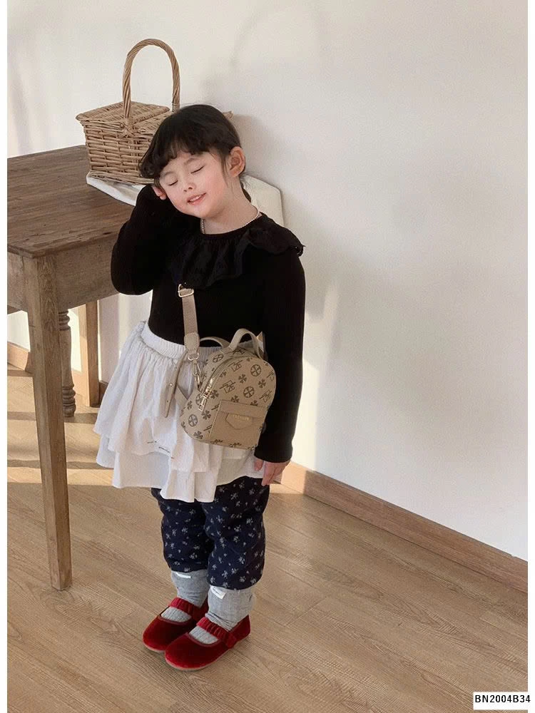 TÚI ĐEO CHÉO MINI