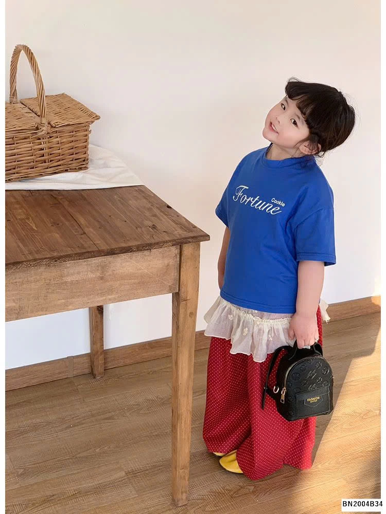 TÚI ĐEO CHÉO MINI