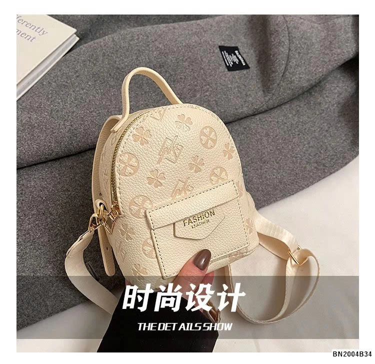 TÚI ĐEO CHÉO MINI