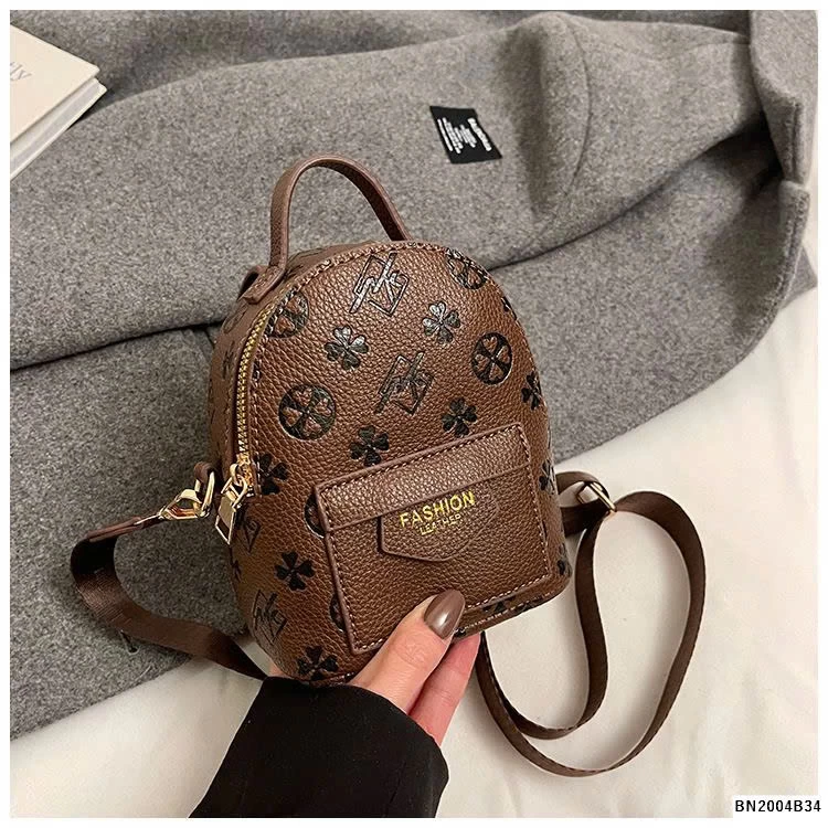 TÚI ĐEO CHÉO MINI