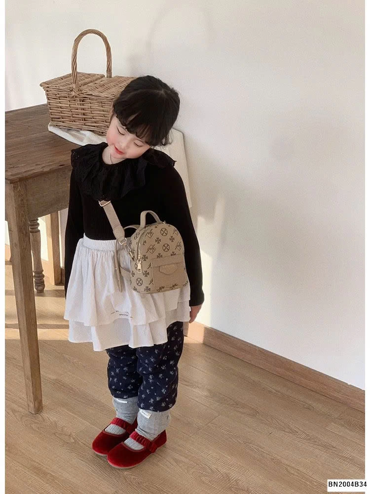 TÚI ĐEO CHÉO MINI