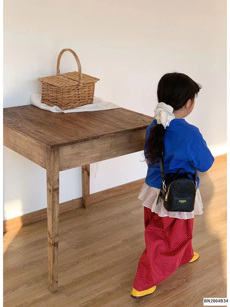 TÚI ĐEO CHÉO MINI