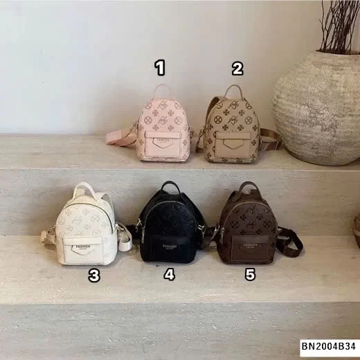 TÚI ĐEO CHÉO MINI