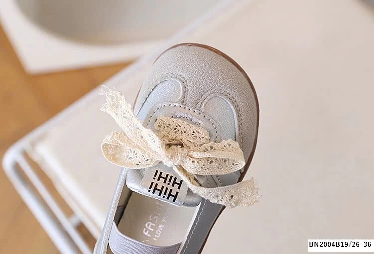 SLIPON MINMIN TAG NƠ