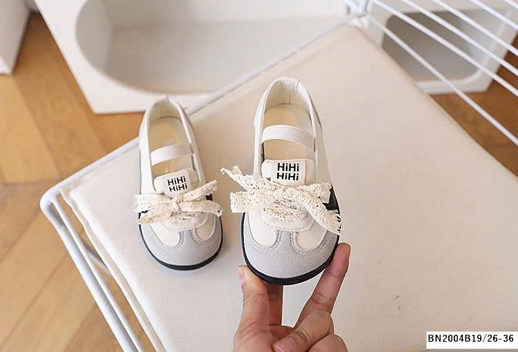 SLIPON MINMIN TAG NƠ