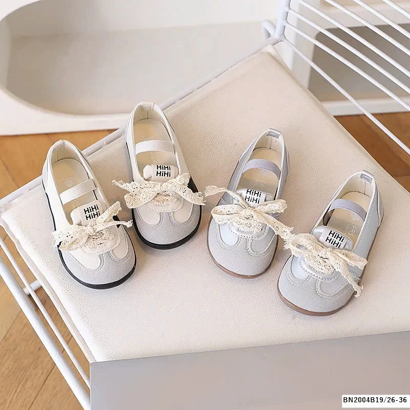 SLIPON MINMIN TAG NƠ