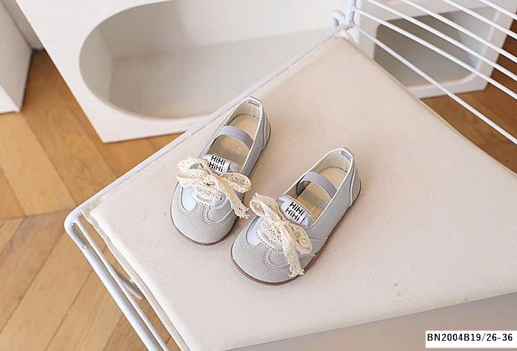 SLIPON MINMIN TAG NƠ