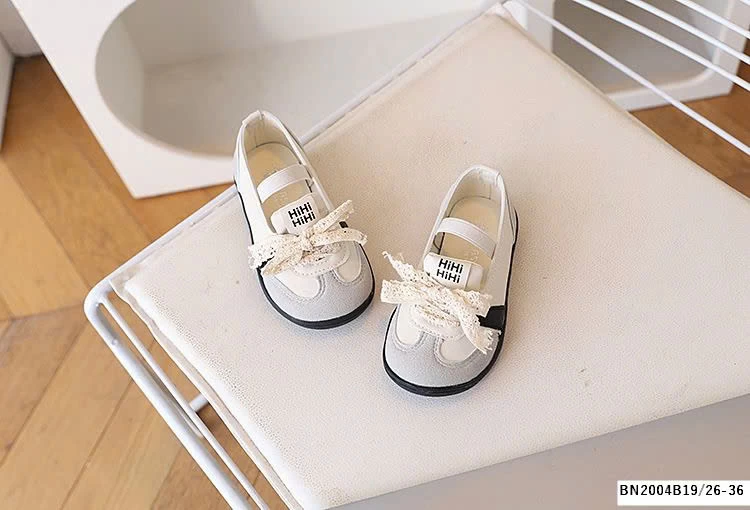 SLIPON MINMIN TAG NƠ