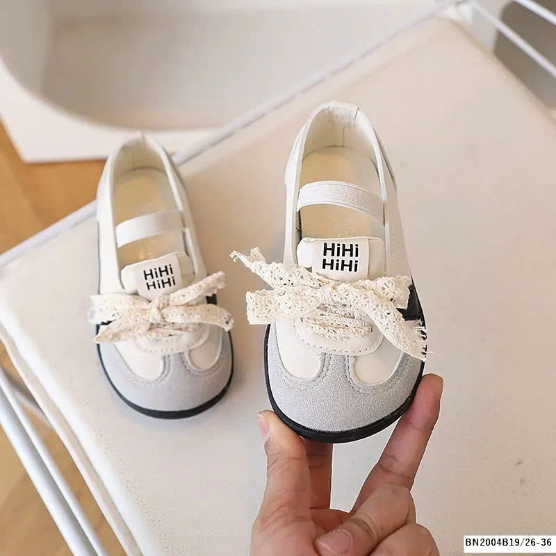 SLIPON MINMIN TAG NƠ