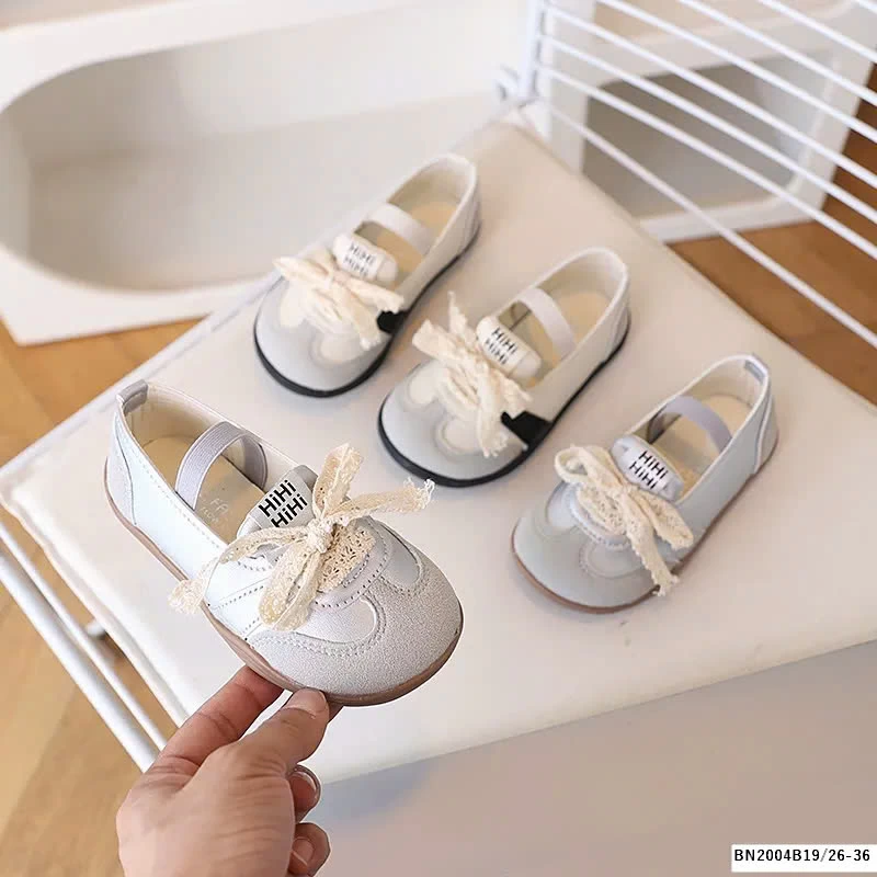 SLIPON MINMIN TAG NƠ