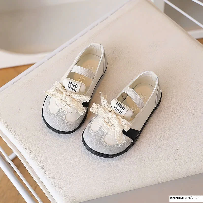 SLIPON MINMIN TAG NƠ