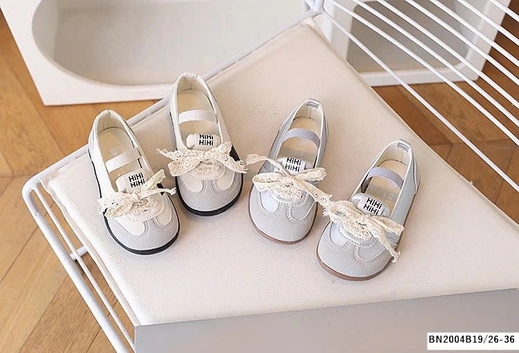 SLIPON MINMIN TAG NƠ