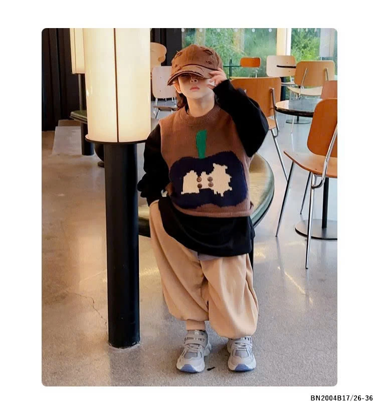 GIÀY THỂ THAO ĐẾ CAO THOÁNG KHÍ