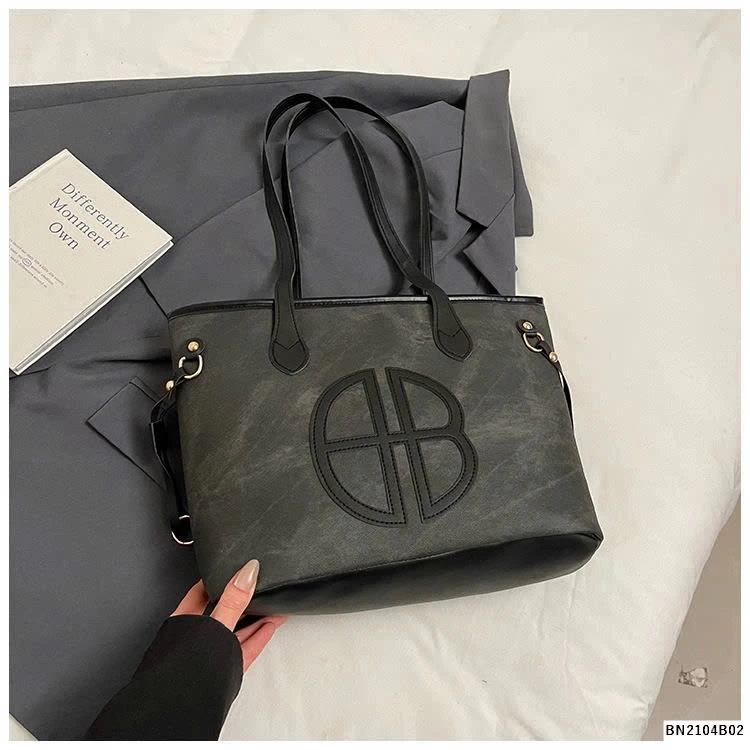 TÚI TOTE THỜI TRANG CHO NỮ