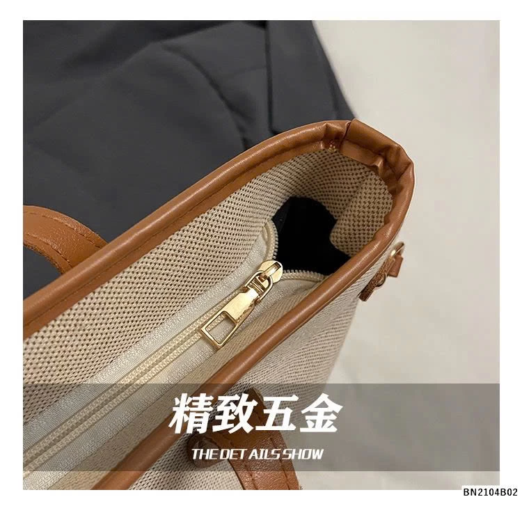 TÚI TOTE THỜI TRANG CHO NỮ