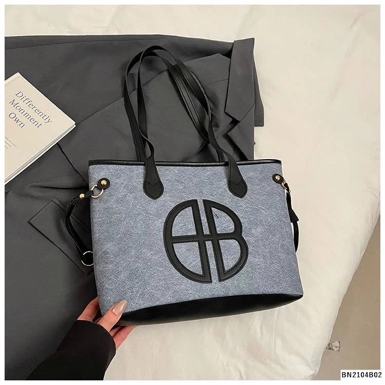 TÚI TOTE THỜI TRANG CHO NỮ