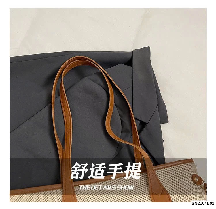 TÚI TOTE THỜI TRANG CHO NỮ